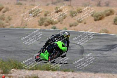 media/Apr-10-2022-2WTD (Sun) [[4bff611ff4]]/2-B/session 2 turn 6/